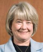 Diane Rowland Diane Rowland